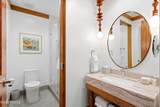 700 Homestead Drive - Photo 21