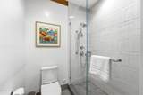 700 Homestead Drive - Photo 22