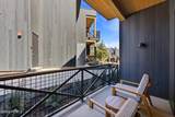 700 Homestead Drive - Photo 23