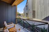 700 Homestead Drive - Photo 24