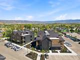 700 Homestead Drive - Photo 26