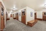 8777 Marsac Avenue - Photo 29