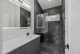 1065 Beaver Circle - Photo 12