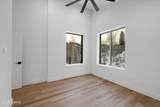 1065 Beaver Circle - Photo 13
