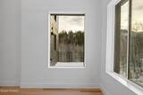 1065 Beaver Circle - Photo 15