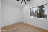 1065 Beaver Circle - Photo 17