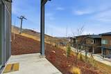 2752 High Mountain Road - Photo 46