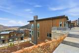 2752 High Mountain Road - Photo 47