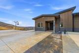 2752 High Mountain Road - Photo 48