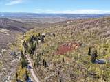 10215 Basin Canyon Road - Photo 1