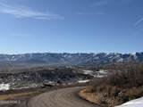 10215 Basin Canyon Road - Photo 2