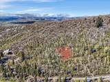 10215 Basin Canyon Road - Photo 3