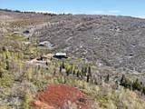 10215 Basin Canyon Road - Photo 6