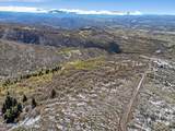 10215 Basin Canyon Road - Photo 7