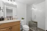 11687 Shoreline Drive - Photo 26