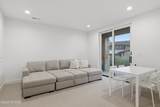 11687 Shoreline Drive - Photo 27