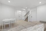 11687 Shoreline Drive - Photo 28