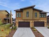 11687 Shoreline Drive - Photo 30