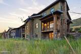 11687 Shoreline Drive - Photo 31