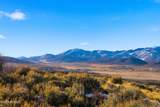2562 Canyon Gate Road - Photo 29