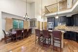 1273 Stillwater Drive - Photo 3