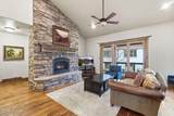 1273 Stillwater Drive - Photo 4