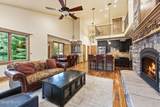 1273 Stillwater Drive - Photo 5