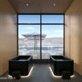1601 Glencoe Mountain Way - Photo 15