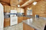 2821 Deer Run Road - Photo 12