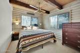 2821 Deer Run Road - Photo 13