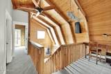 2821 Deer Run Road - Photo 15