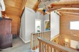 2821 Deer Run Road - Photo 16