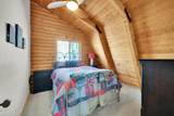 2821 Deer Run Road - Photo 17