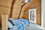 2821 Deer Run Road - Photo 20