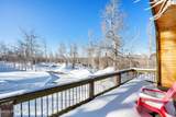 2821 Deer Run Road - Photo 22