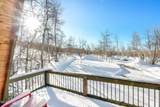 2821 Deer Run Road - Photo 23