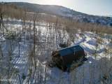 2821 Deer Run Road - Photo 26