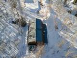 2821 Deer Run Road - Photo 28