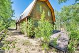 2821 Deer Run Road - Photo 32