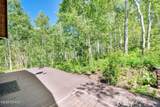 2821 Deer Run Road - Photo 33