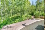 2821 Deer Run Road - Photo 34