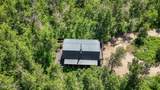 2821 Deer Run Road - Photo 37
