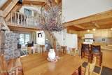 2821 Deer Run Road - Photo 5