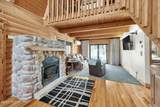 2821 Deer Run Road - Photo 6