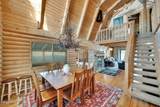 2821 Deer Run Road - Photo 7