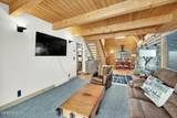 2821 Deer Run Road - Photo 8