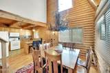 2821 Deer Run Road - Photo 9