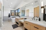 3612 Ridgeline Drive - Photo 19