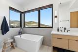 3612 Ridgeline Drive - Photo 20