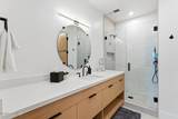 3612 Ridgeline Drive - Photo 26